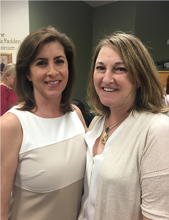 Lions Of Judah Gathered For Season Finale Luncheon (996x747), Png Download