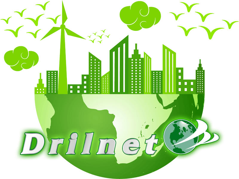 We Promote And Market All The Electrical System Components - Improving Urban Environments: Strategies For Healthier (800x600), Png Download