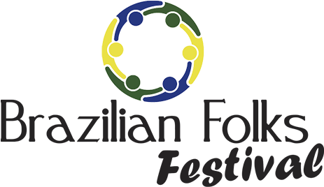 Minotory Minotory Minotory Minotory - San Lorenzo, Ahuachapán (500x371), Png Download