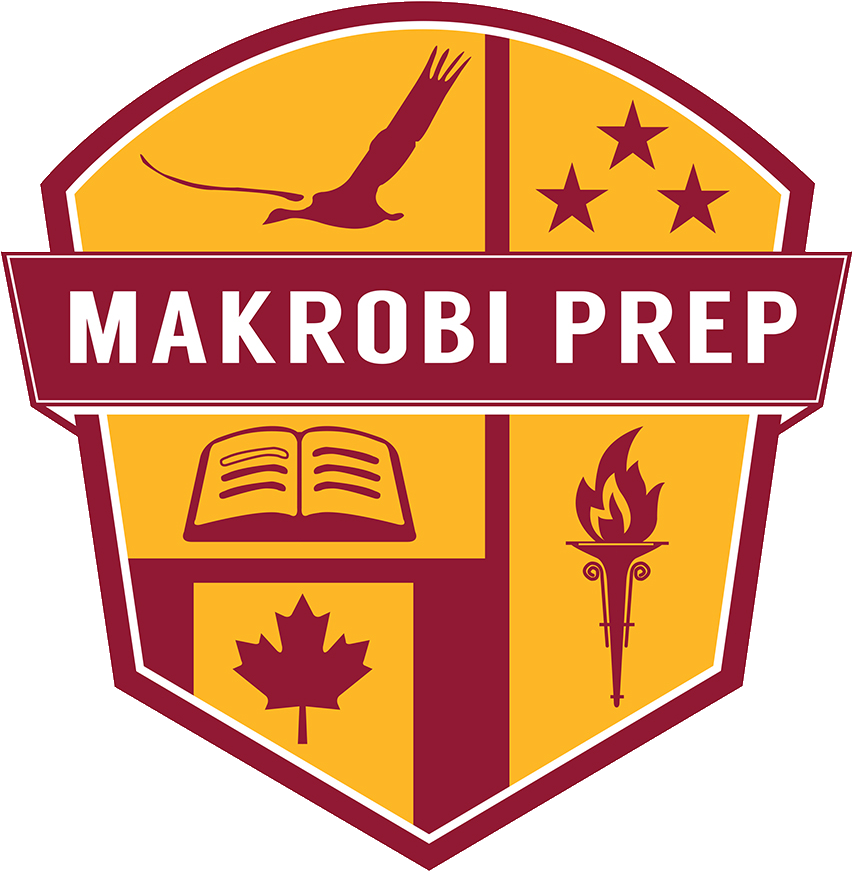 Picture - Philosophy (900x1080), Png Download