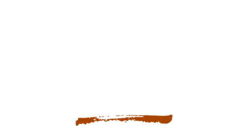 Luan Estilizado (490x257), Png Download