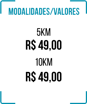 Inscrições - Zoo Des Trois Vallées (322x380), Png Download