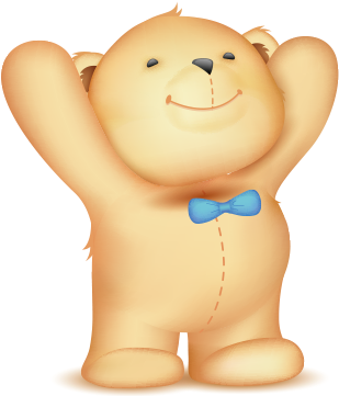 Descobrir - Cartoon (1290x500), Png Download