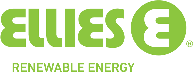 Ellies Renewable Energy Ellies Renewable Energy - Ellies Electronics (780x300), Png Download