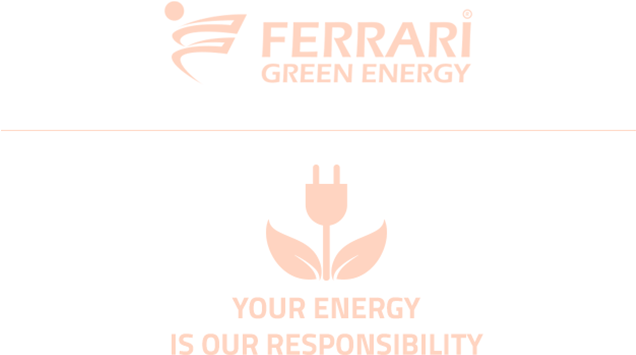 Resume Browsing - Graphic Design (649x445), Png Download