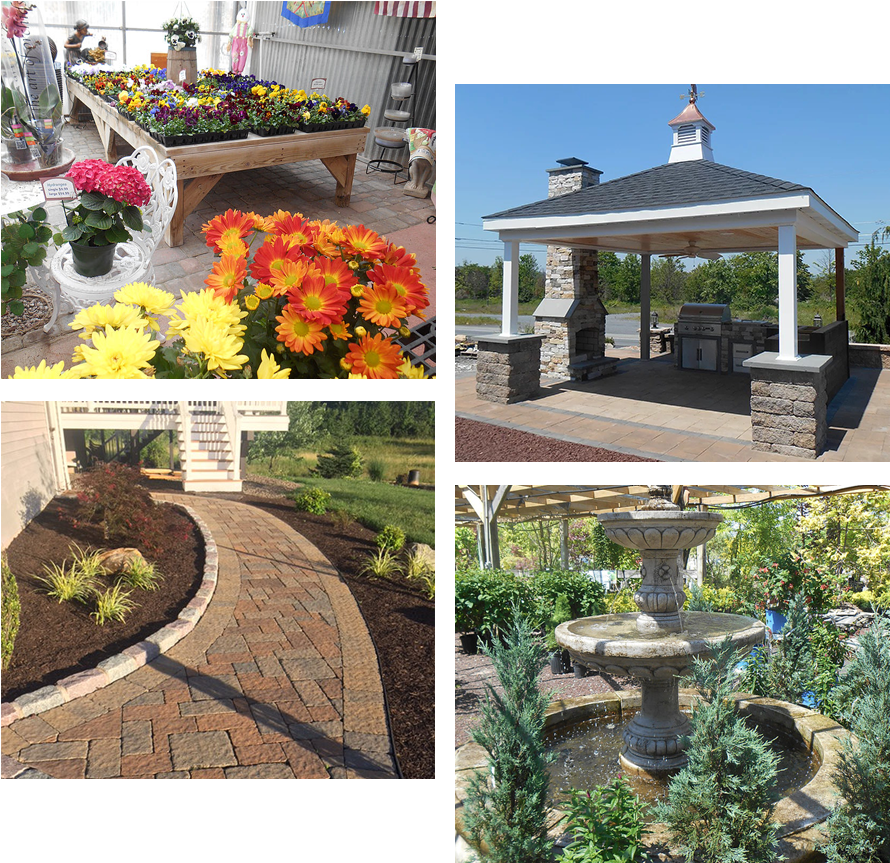 Create The - Yard (960x908), Png Download