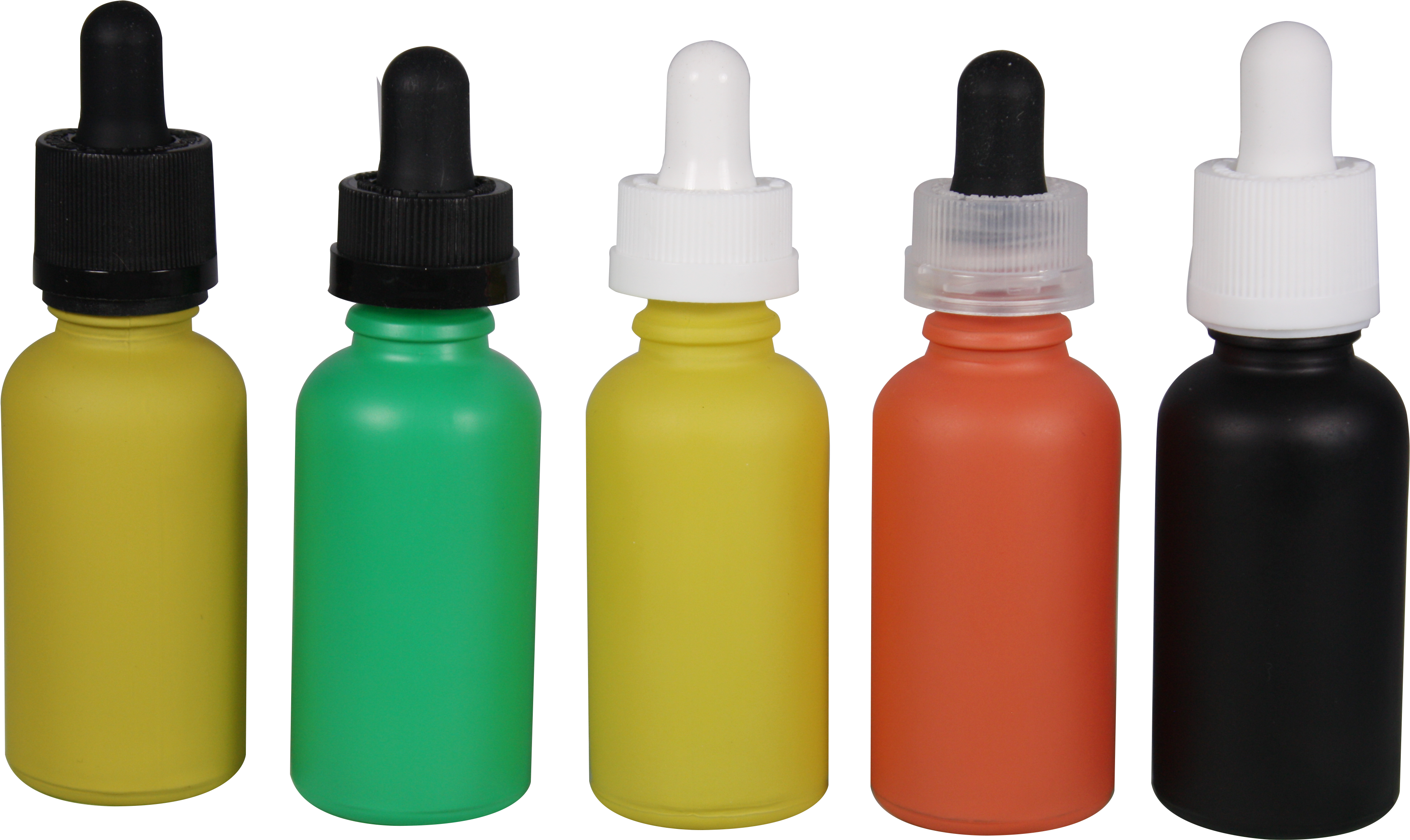 Glass (4272x2848), Png Download