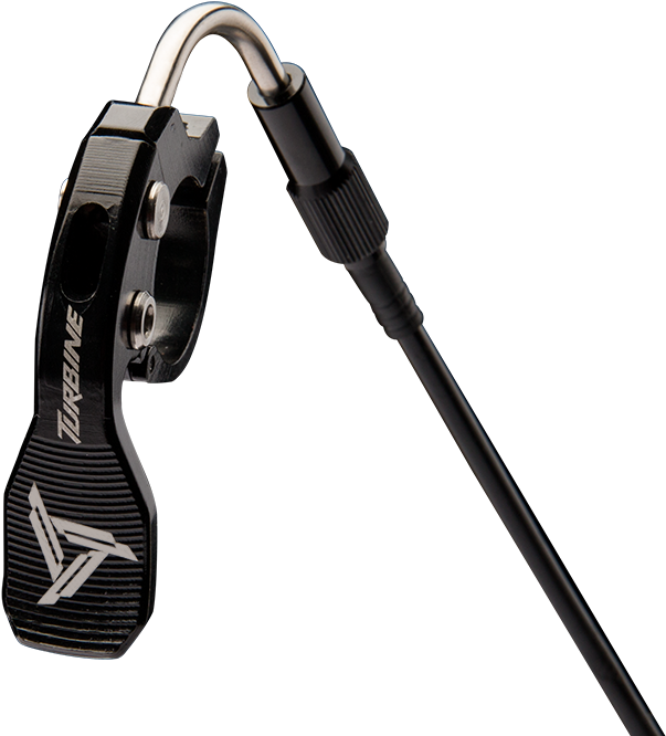 Loading Zoom - Rf Aeffect 31.6 Dropper (1200x689), Png Download