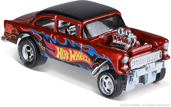 Pick Up Your 20 Cars At Our 2/17/18 Kmart Hot Wheels - Hot Wheels Mail In 2018 (600x377), Png Download