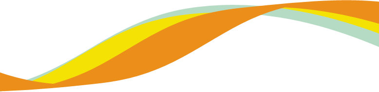 Itacaré - Curva Png (778x190), Png Download