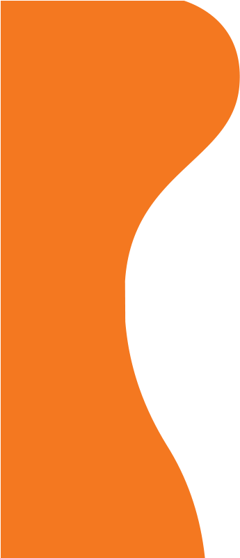 Clip Art (1020x800), Png Download