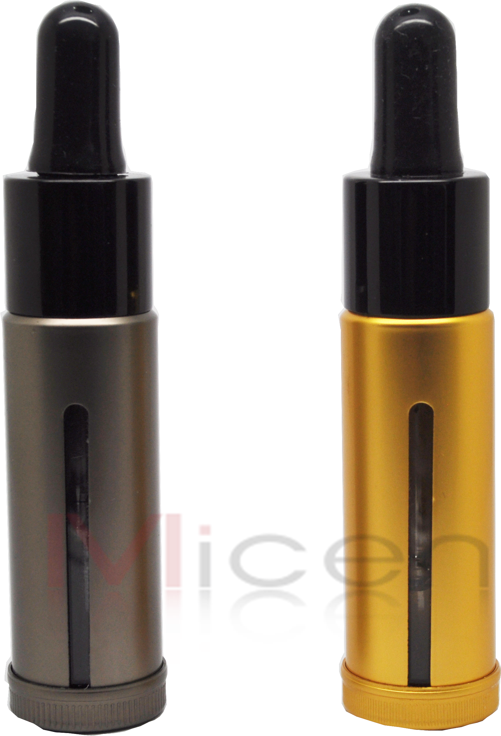 Product (4288x2848), Png Download
