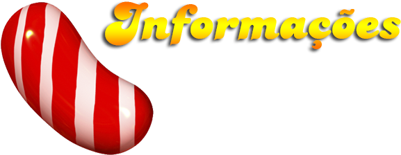 Http - //i - Imgur - Com/kdrgjcb - Candy Crush (600x300), Png Download