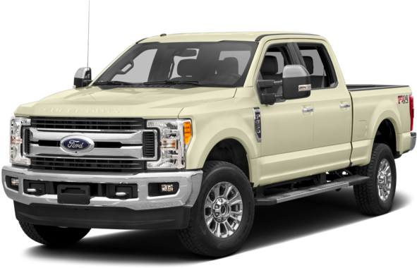 Flatbed Trucks Vs - 2013 Gmc Sierra (640x480), Png Download