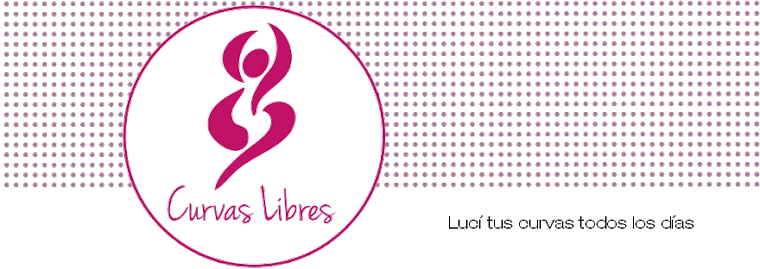 Páginas - Moneda Suiza 5 Francos 1968 (760x269), Png Download