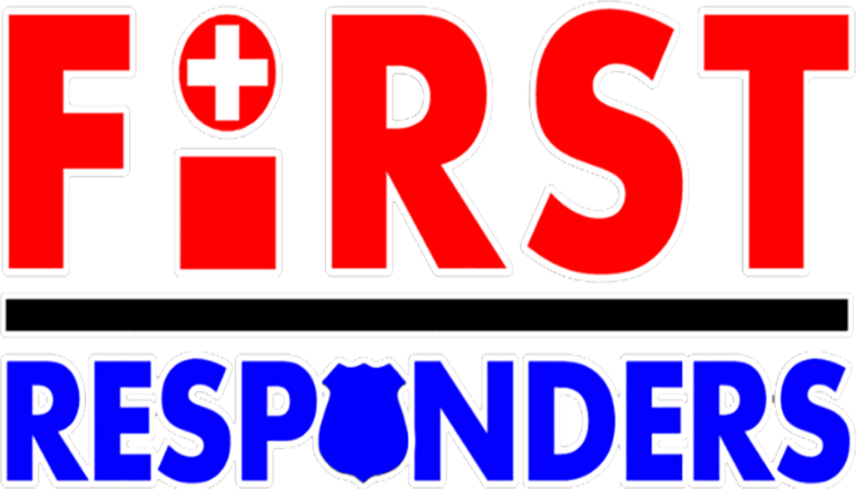 First Responders - Fresh Fit Foods (770x440), Png Download
