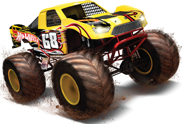 Https - //jasconfood - - Hot Wheels Birthday Boy Birthday Card (603x412), Png Download