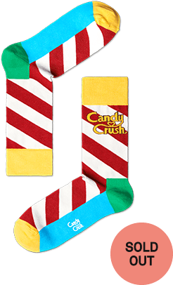 4285 Candy Crush
