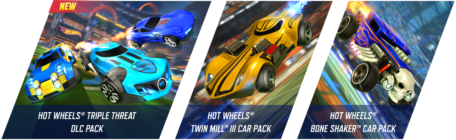Bone Shaker - Car (1825x562), Png Download