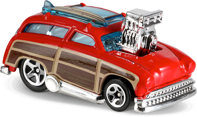 Surf 'n Turf Dtx16 - Hot Wheels 2017 Surf N Turf (656x391), Png Download