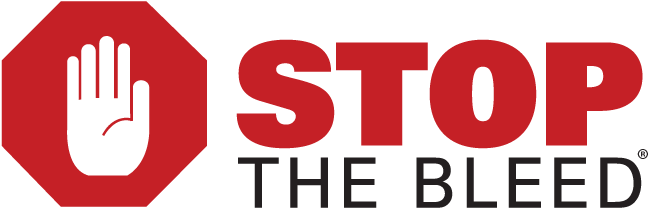 Webinar Sponsored By Bound Tree Medical Helps Communities - Stop The Bleed Kits (706x268), Png Download