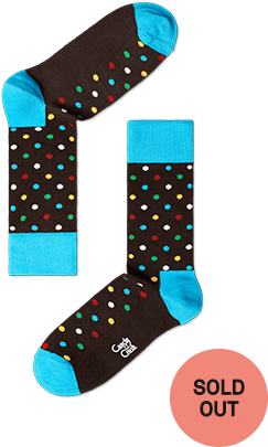 Once You Have Added 2 Pairs Of Candy Crush Socks A - Sock (320x450), Png Download