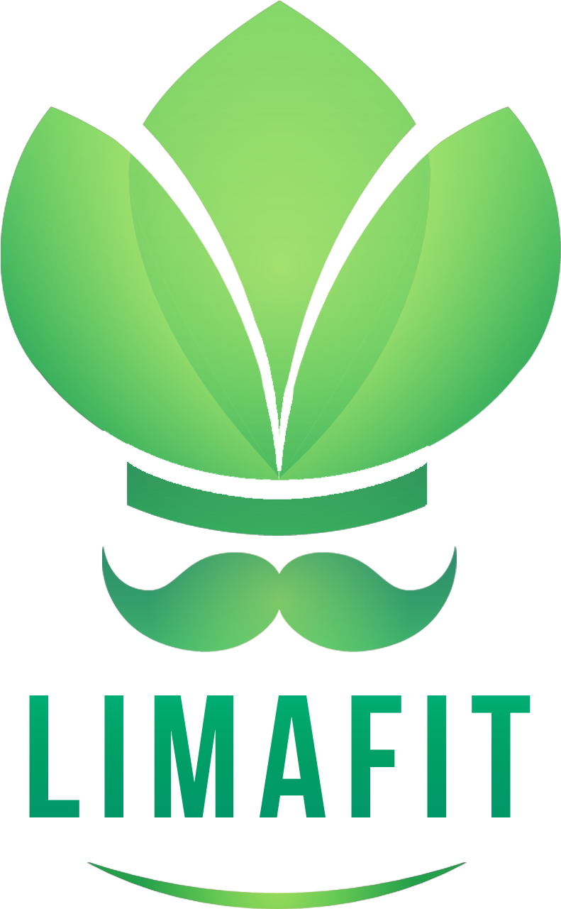 De Vectoriales Que Crean Formas Suaves Y Curvas - Organic Food (1667x1667), Png Download