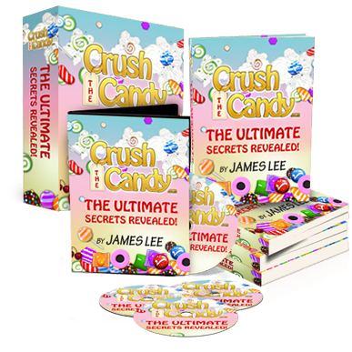 Internet (400x420), Png Download