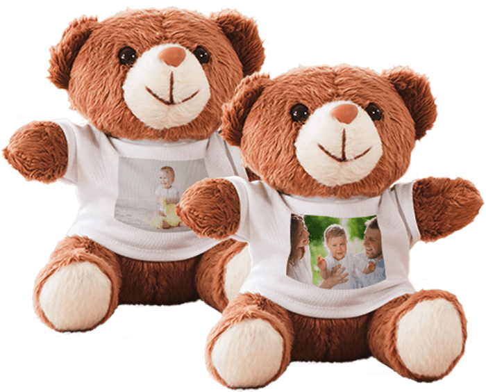 Ursinho-sub - Lawrence Frames Collage Picture Frame Weathered Gray (700x564), Png Download