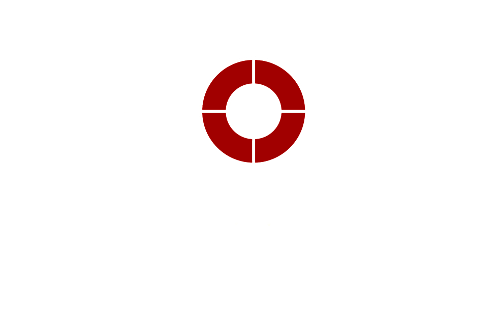 Just Call Me God - Fred Perry Logo Casual (1000x718), Png Download