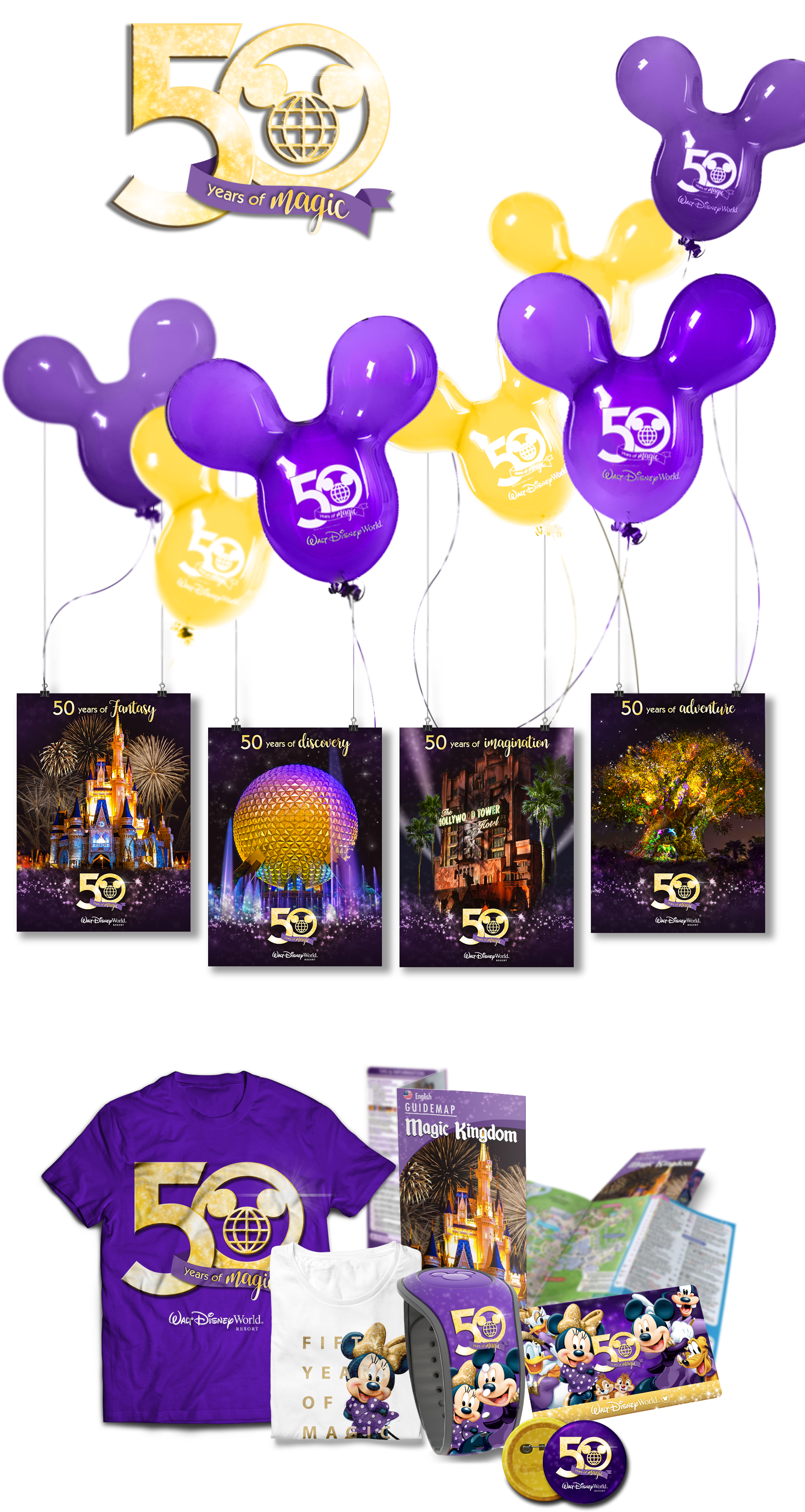 "retro" Mickey Mouse Globe Within The Zero , And The - Sideman (1920x3754), Png Download