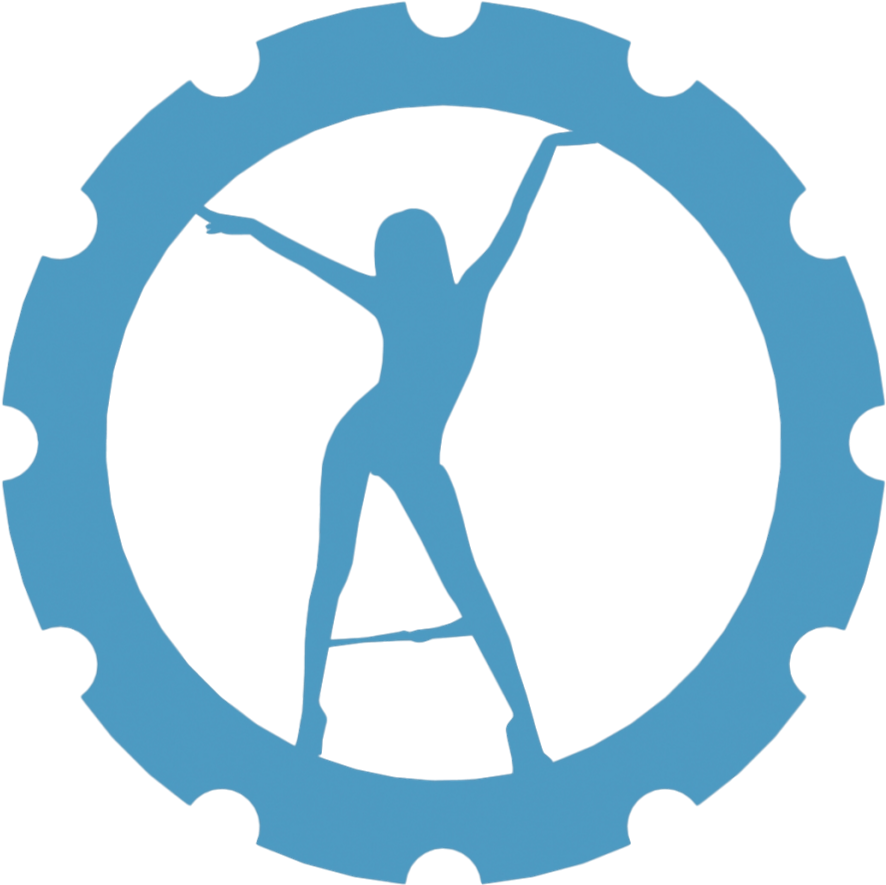 Project Review Icon (900x900), Png Download