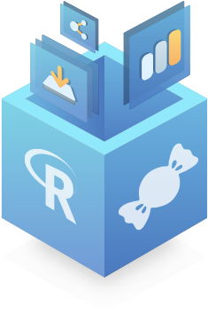 Level Difficulty In Candy Crush Saga - Illustration (355x355), Png Download