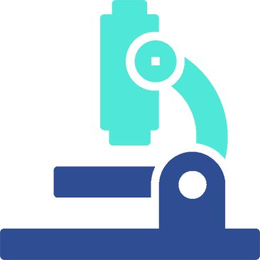 Diagnostico Medico Png (366x366), Png Download