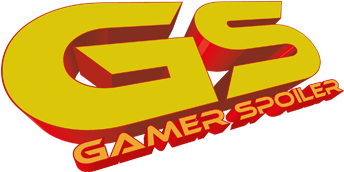 Cropped Banner 111 (978x288), Png Download