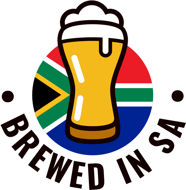 Badges - Graphic Design (641x631), Png Download