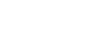 Suscríbete A Nuestro Newsletter - Hyatt Regency Logo White (450x326), Png Download