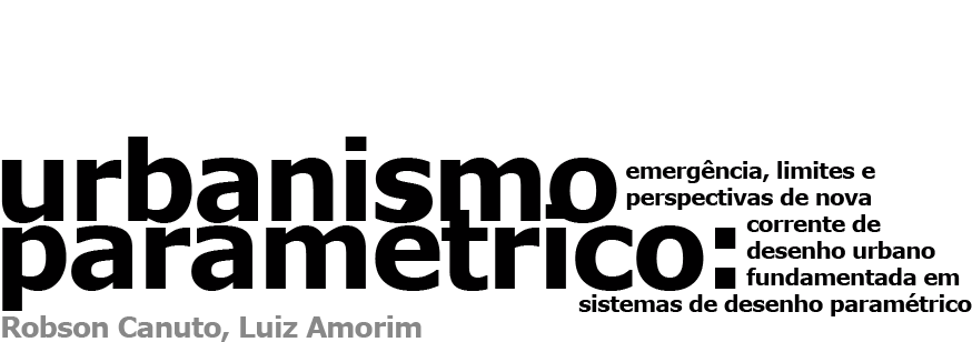 Desenho Parametrico (895x308), Png Download