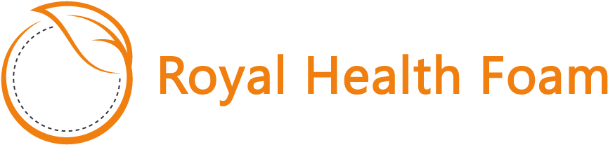 Logo Design By Aiproject For Royal Health Foam - Aneurin Bevan Health Board (1200x1000), Png Download