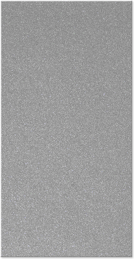 Gradation, Oil Content, And Other Variables Associated - Concrete (440x848), Png Download