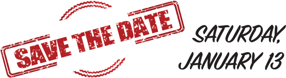 First Responders Hockey Night At Baxter Arena - Stock Illustration (1100x400), Png Download