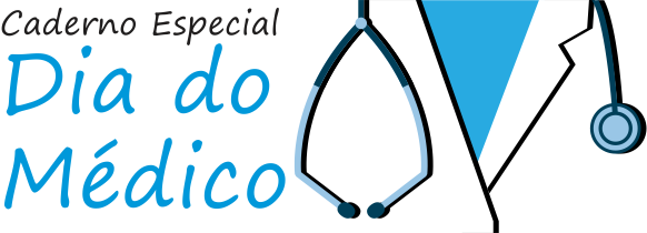 Dia Do Médico - Special Hello My Name Is Sticker (582x210), Png Download