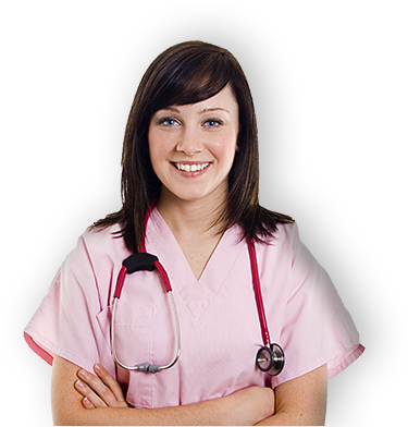 Initiative Sponsored By Inprotur - Ed Technician Horizontal Badge Buddy With Teal Border (380x400), Png Download
