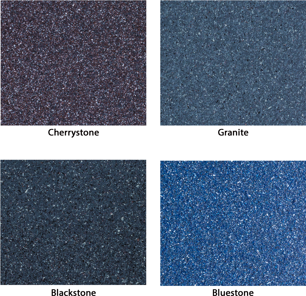 Rmi Tool Chest Rtc4372d - Toolbox (1200x1200), Png Download