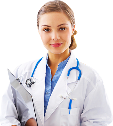 Medica - Monica's Beauty 2.5% Retinol Moisturizer Cream | Restorative (364x405), Png Download
