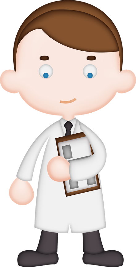 Desenho de medico [download] - Designi