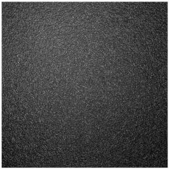 Handbag (400x400), Png Download