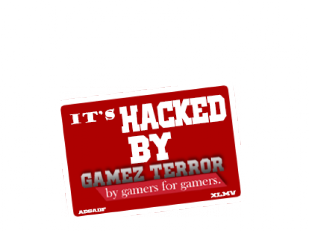 Candy Crush Soda Saga Hack - Parallel (610x455), Png Download