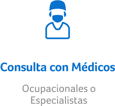 Consulta Con Medico - Income Tax (413x507), Png Download