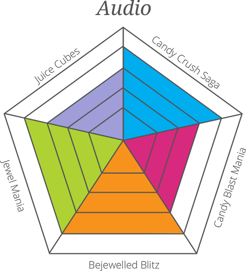 Diagram (490x540), Png Download